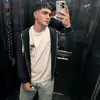 felipeplatner - @feliiplatner - TikTok