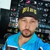 FelipePlay - @felipeplaymotos - TikTok
