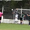 Felix⚡️ - @felipepla44 - TikTok