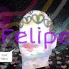 I don’t care if I lose follows - @felipeplaysz - TikTok