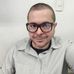 Felipe Armando Muñoz Plascencia - Facebook