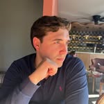 Felipe Gameros Plascencia - @felipe_plascencia - Instagram