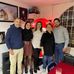 Felipe Plascencia - Facebook