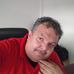 Felipe Plascencia - Facebook