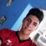 Felipe Plascencia - @felipeespinozaalberto - Instagram