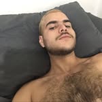 Felipe Plascencia - @felipe_plc - Instagram