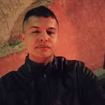 Felipe Plascencia - @plascenciafelipe49 - Instagram