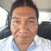 Felipe Plascencia - Facebook