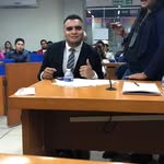 Felipe Plascencia - @feli.plas.27 - Instagram