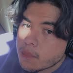 𝕱𝖊𝖑𝖎𝖕𝖊 𝕻𝖑𝖆𝖘𝖈𝖊𝖓𝖈𝖎𝖆 - @_feliplaz_ - Instagram