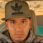 Felipe Plascencia - @felipe.plascencia.9889 - Instagram