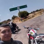 Felipe Plascencia - @felipe.plascencia.5245 - Instagram