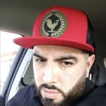Felipe Plascencia - @felipe.plascencia.92 - Instagram