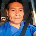 felipe plascencia - @fpz2507 - Instagram