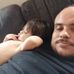Felipe Plascencia - Facebook