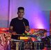 Felipe Plascencia - Facebook