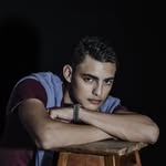 Felipe Plascencia - @felipeplasc_ - Instagram