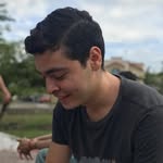 Felipe Plascencia - @felipe.plascencia.1420 - Instagram