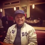 Felipe Plascencia - @fplascencia772 - Instagram