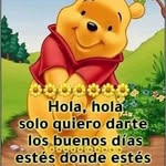 Felipe Plascencia - @felipe.plascencia.127 - Instagram
