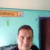 Felipe Plascencia - @felipeplascencia82 - TikTok