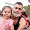 Felipe Plascencia - @felipeplascencia5 - TikTok
