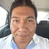 Felipe Plascencia - @felipeplascencia876 - TikTok