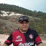 Felipe Plascencia - @pipe_plascencia - Instagram