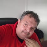 Felipe Plascencia - @felipe.plascencia.509 - Instagram