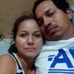 Felipe Plascencia - Facebook