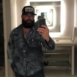 Felipe Plascencia - @felipeplascencia03 - Instagram