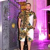Felipe Plascencia - @plascencia89 - TikTok