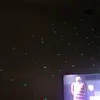 felipe plascencia - @floatgr86 - TikTok