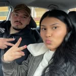 Felipe Plascencia III - @f.plascencia3 - Instagram