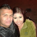 felipe plascencia luna - @felipe_plascencia_ - Instagram