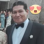 Felipe Plascencia Z - @felipeplascenciaz - Instagram