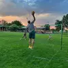 felipeplascencia - @felipeplascencia - TikTok