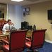 Law Office Of Felipe Plascencia - Facebook