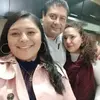 Luis Felipe Plascencia Rambo - @luis.felipe.plasc - TikTok