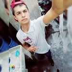 PIPE PLASCENCIA - @felipe_plascencia200z - Instagram