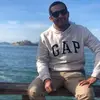 andresfelipepomar - @andresfelipepomar - TikTok