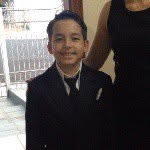 Felipe - @felipe_pomaro - Instagram