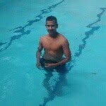 Felipe Pomar - @felipe17pomar - Instagram