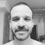 Felipe Pomar - @felipefvb - Instagram