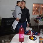 Felipe Pomar - @felipepomar - Instagram
