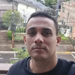 Felipe Pomar - @felipe_pomarcoelho - Instagram