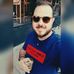 Felipe Pomar - Facebook