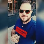 Felipe Pomar - @felipepomar_ - Instagram