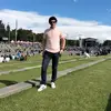 Felipe Pomar - @felipedevia07 - TikTok