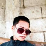 Felipe Pomarejos - @pomarejosfelipe - Instagram
